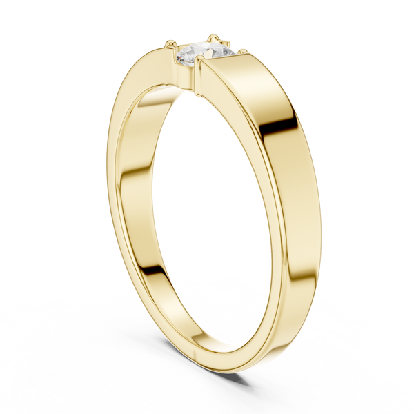 Nexor Ring image 10