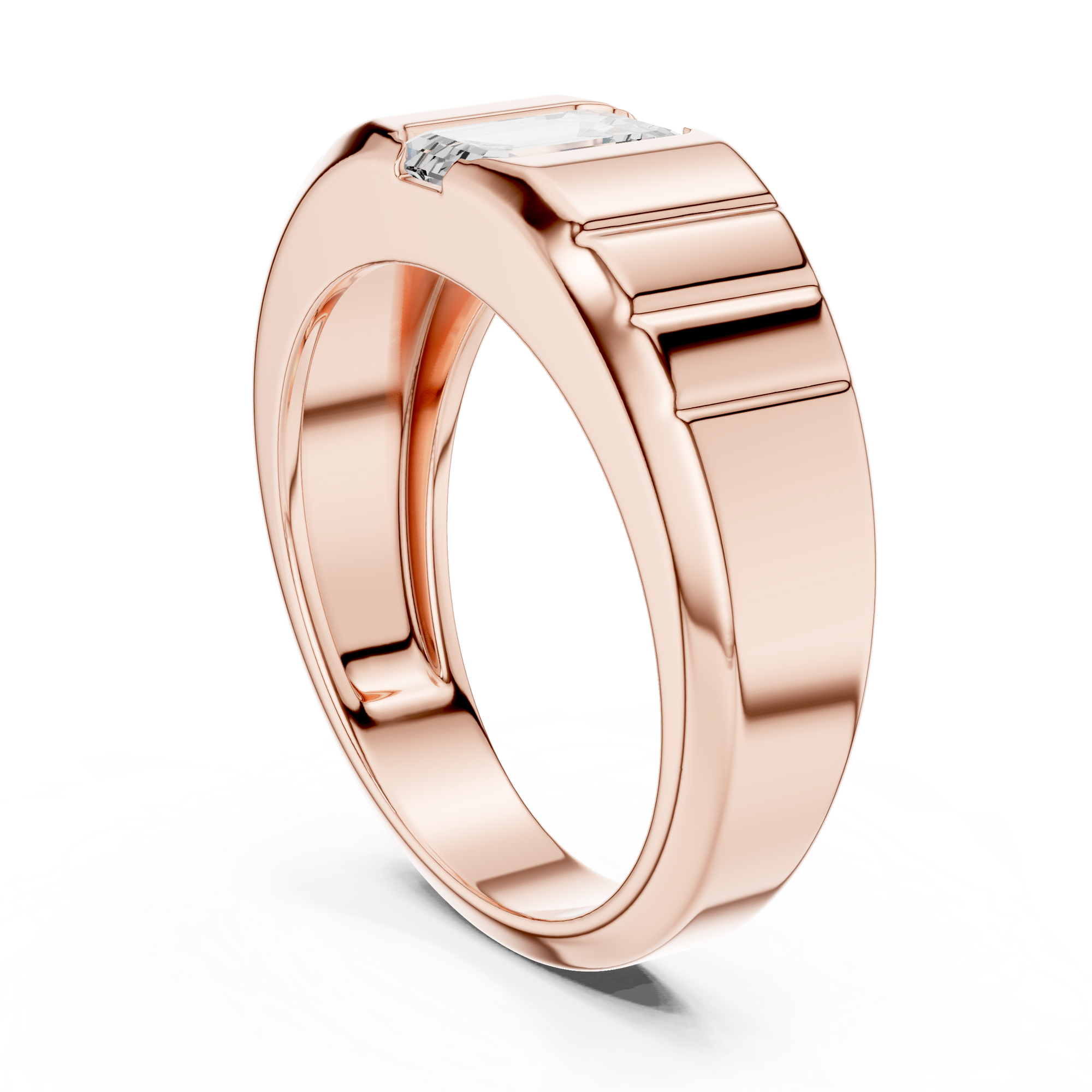 Vairo Ring