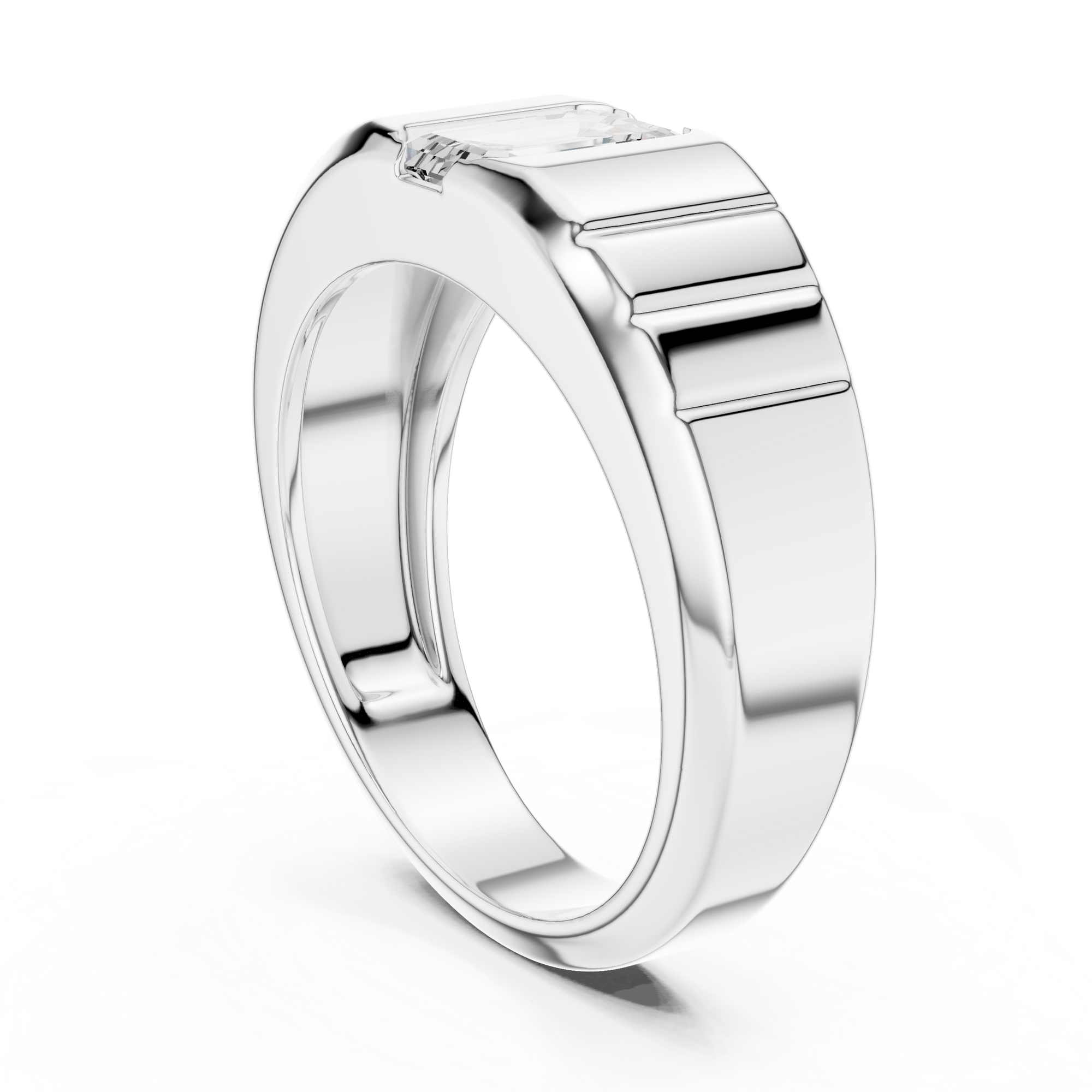 Vairo Ring