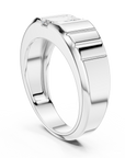 Vairo Ring
