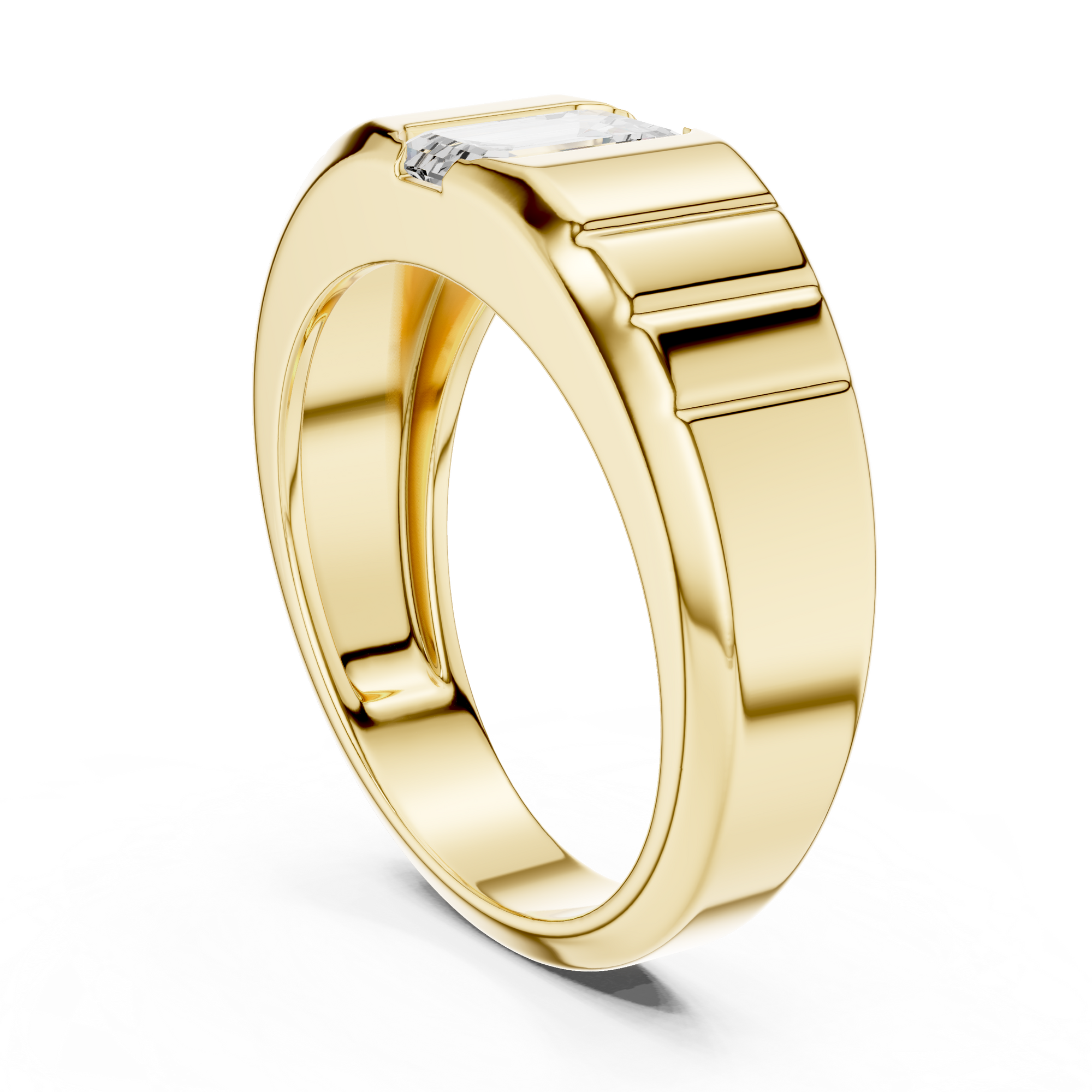 Vairo Ring
