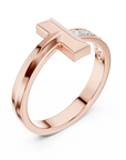 Ryvion Ring