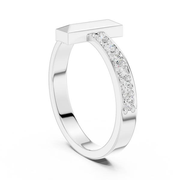 Ryvion Ring image 7