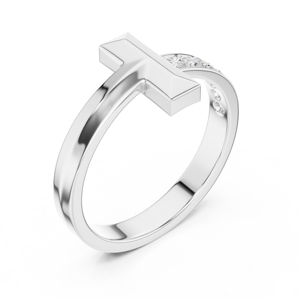 Ryvion Ring image 8