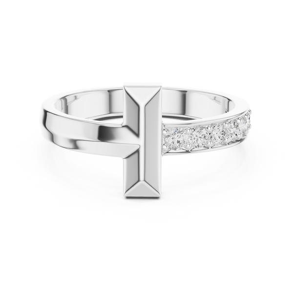 Ryvion Ring image 3