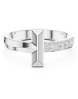 Ryvion Ring