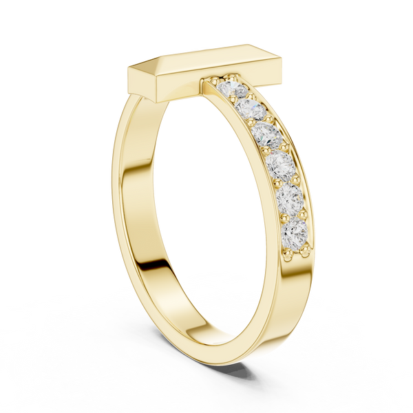 Ryvion Ring image 10