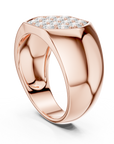 Oryx Ring