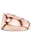 Oryx Ring