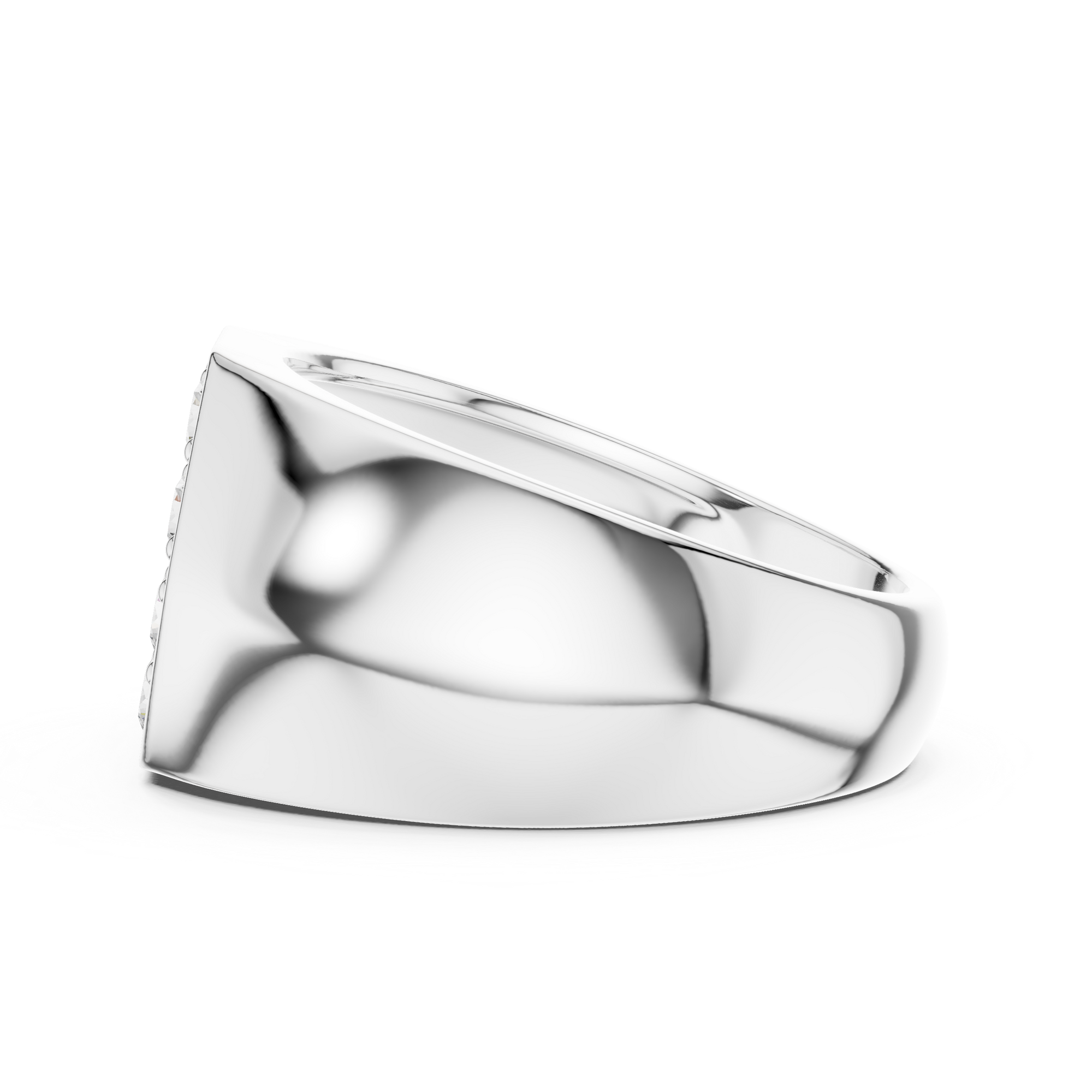 Oryx Ring