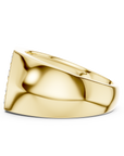 Oryx Ring