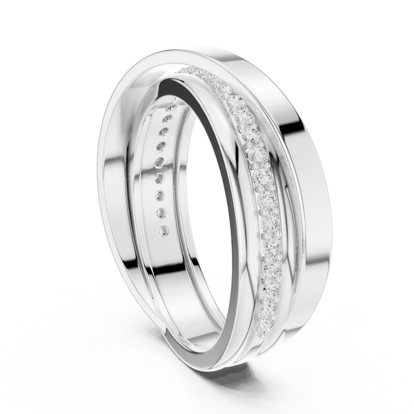 Jexon Ring image 7