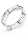 Jexon Ring