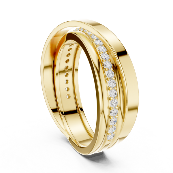 Jexon Ring image 10