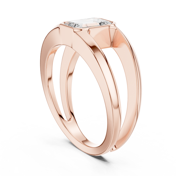 Arven Ring image 4