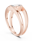 Arven Ring