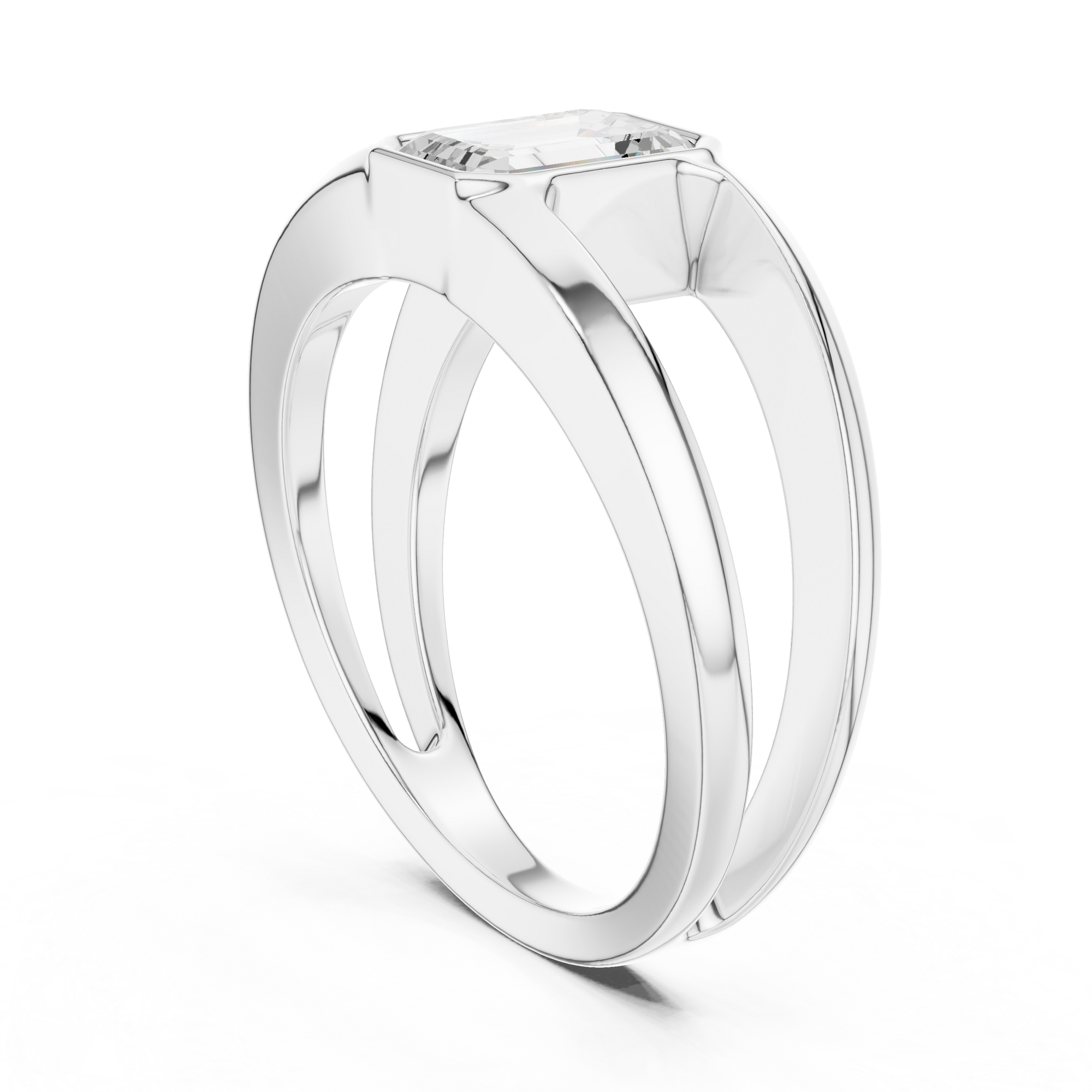 Arven Ring