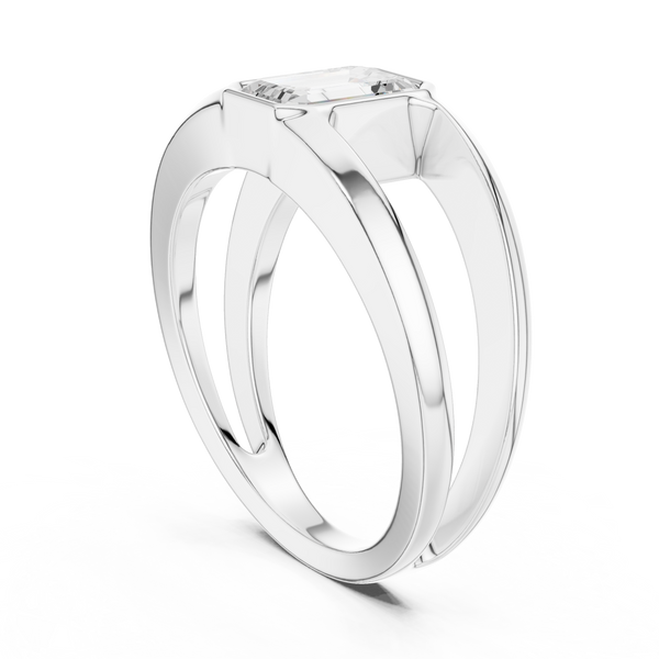 Arven Ring image 7