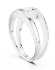 Arven Ring