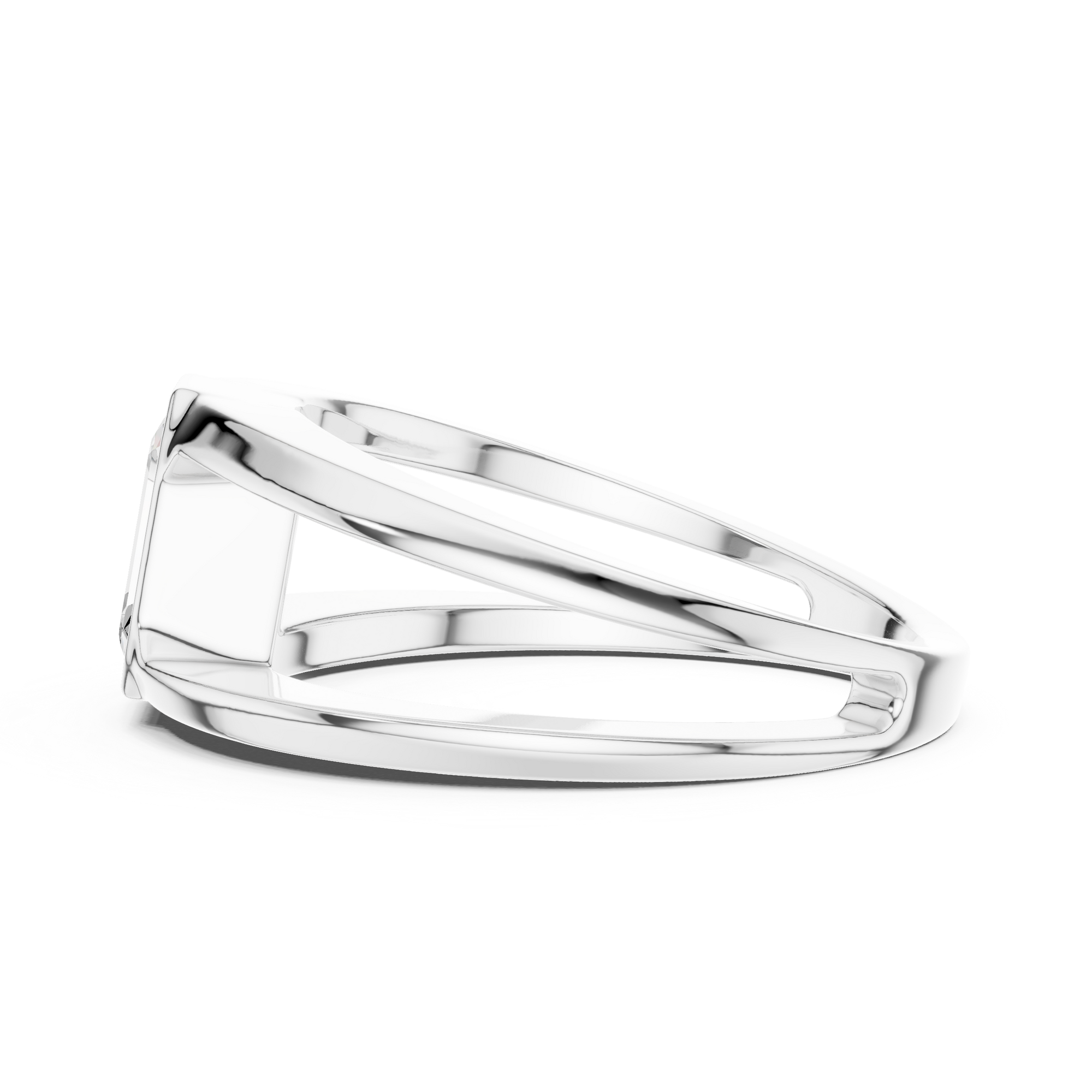 Arven Ring