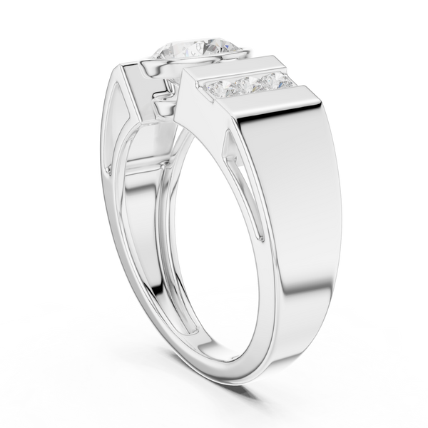Luxen Ring image 7
