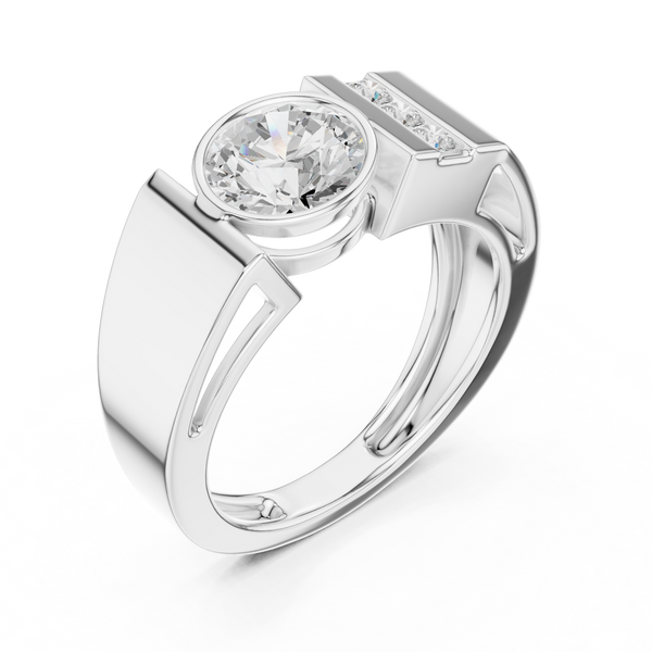 Luxen Ring image 8