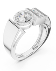 Luxen Ring