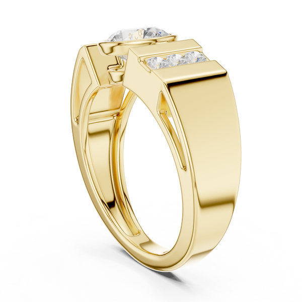 Luxen Ring image 10