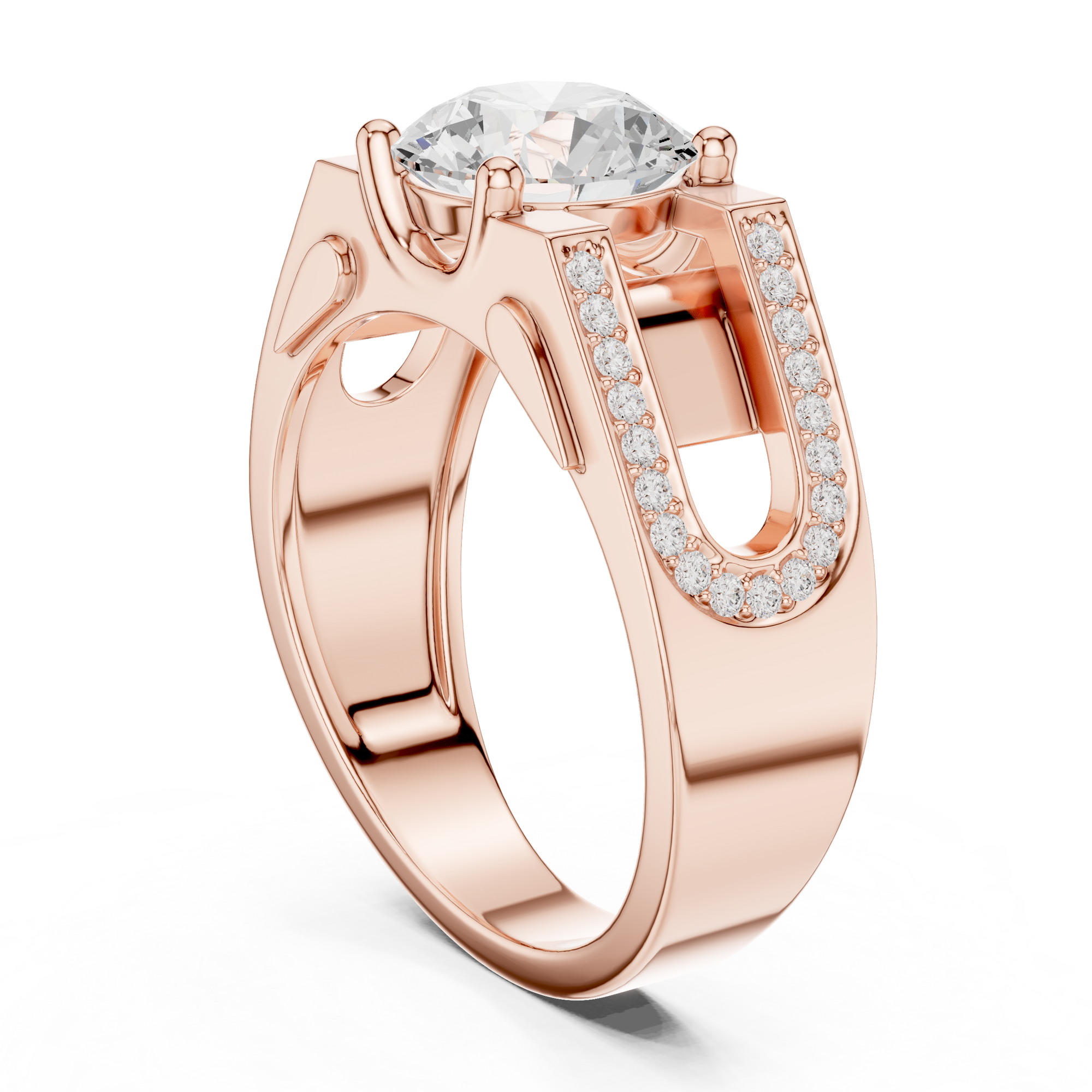 Kairo Ring