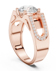 Kairo Ring