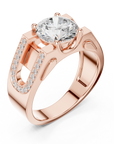 Kairo Ring