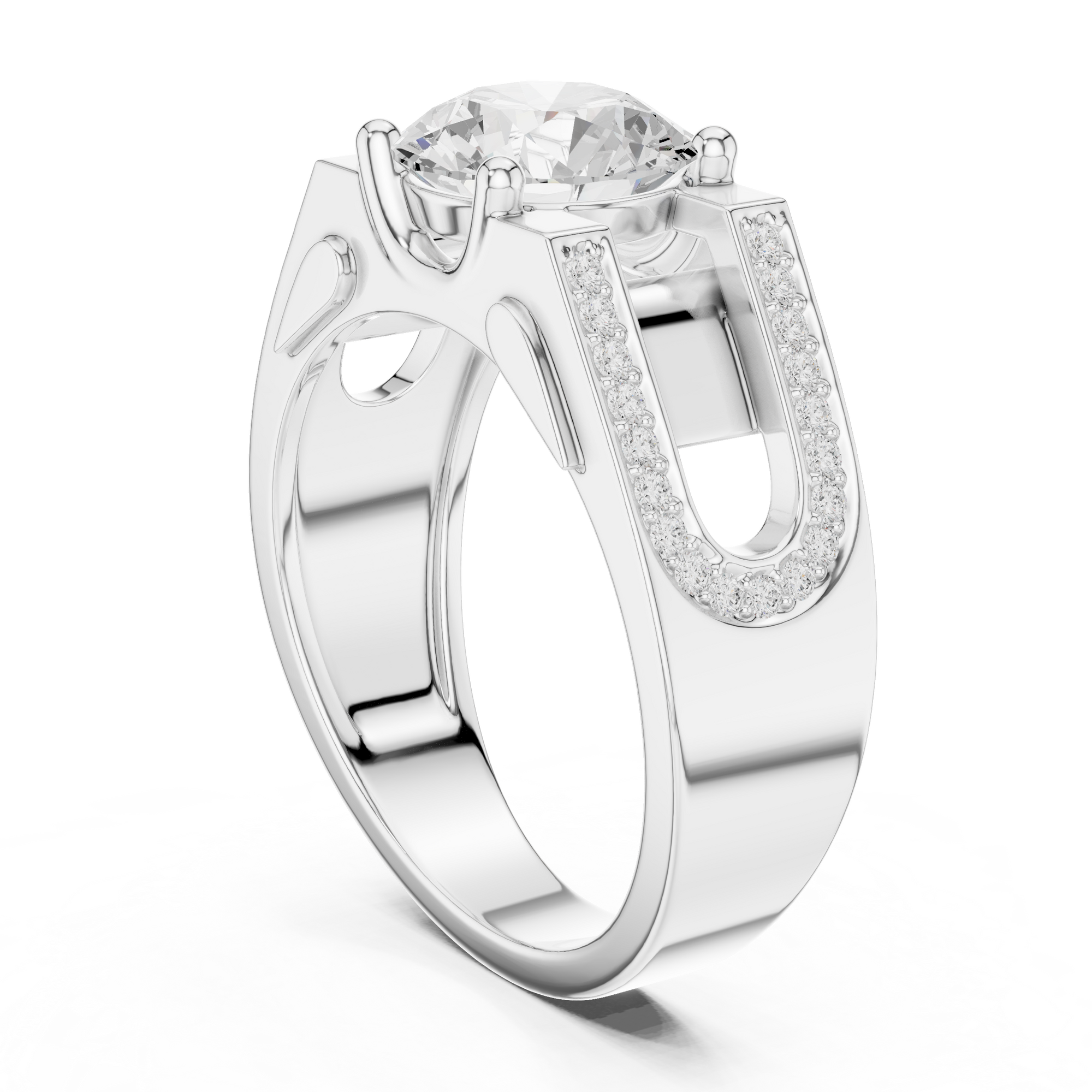 Kairo Ring