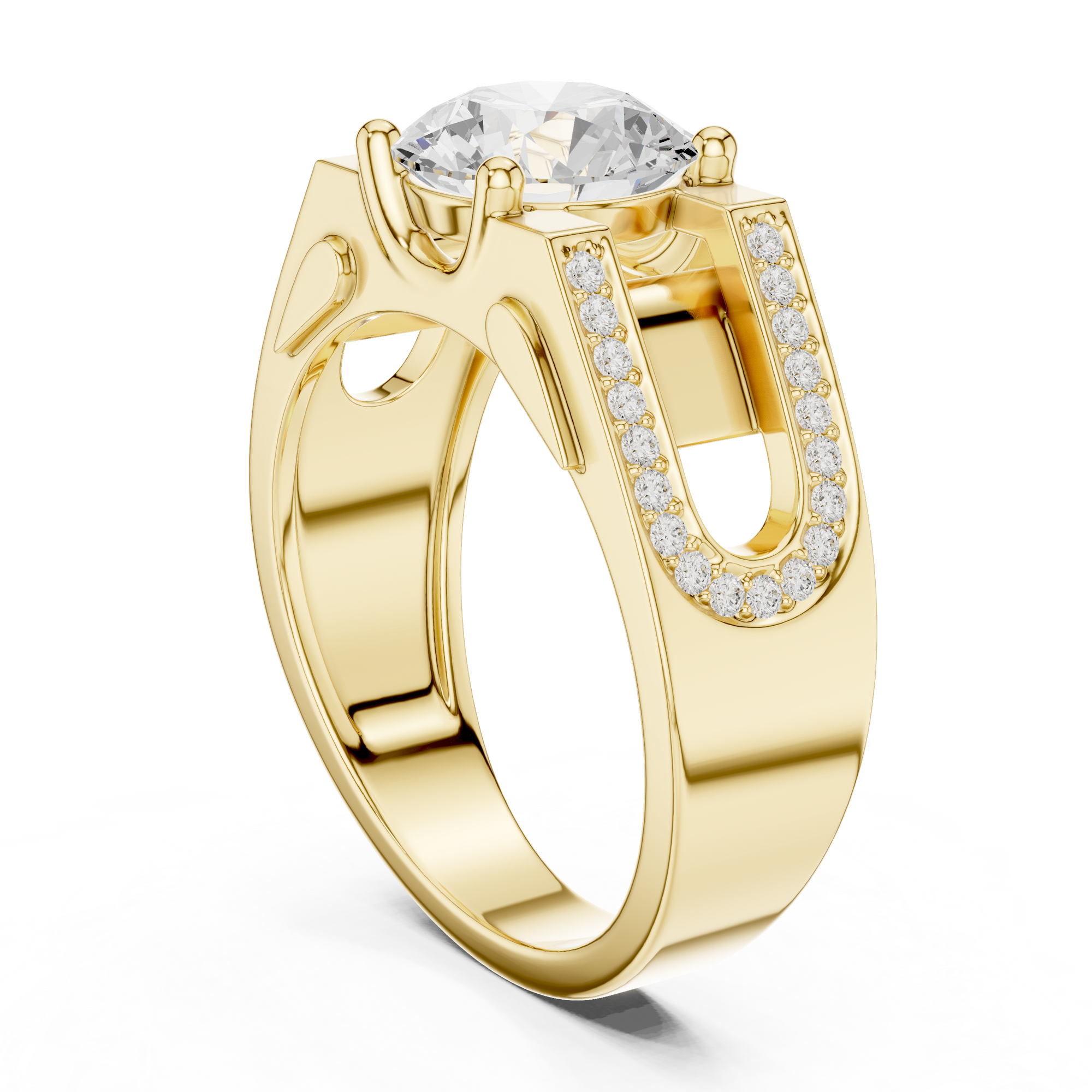 Kairo Ring