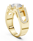 Kairo Ring