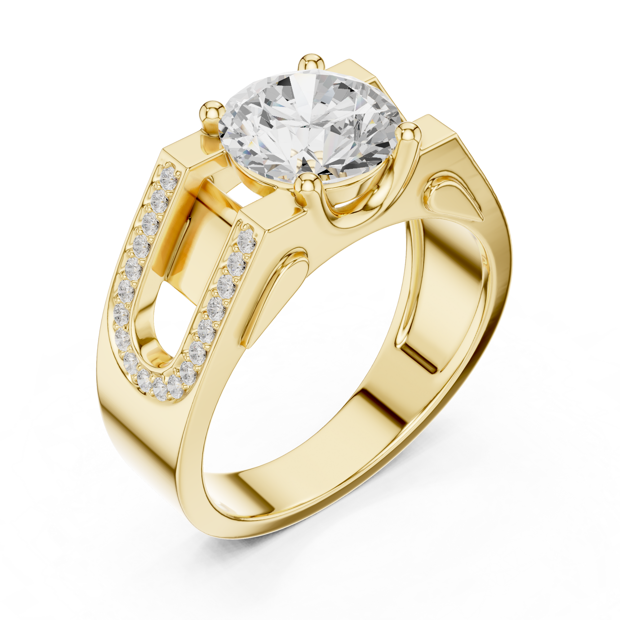 Kairo Ring