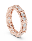 Zyrex Ring