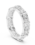 Zyrex Ring