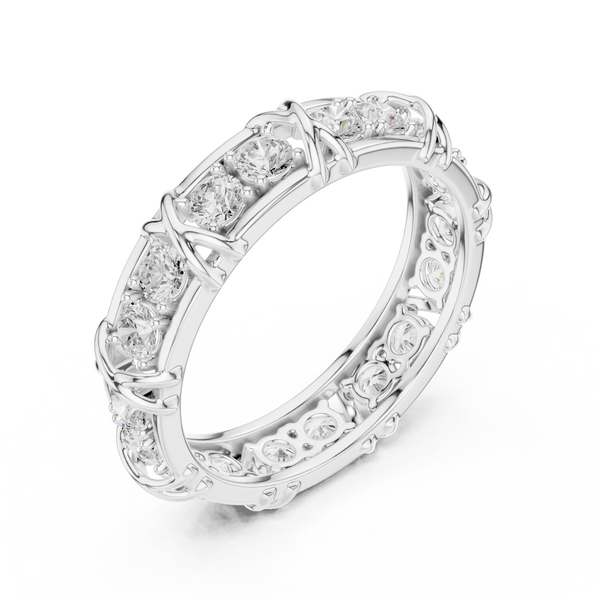 Zyrex Ring image 8