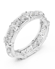 Zyrex Ring