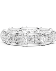 Zyrex Ring