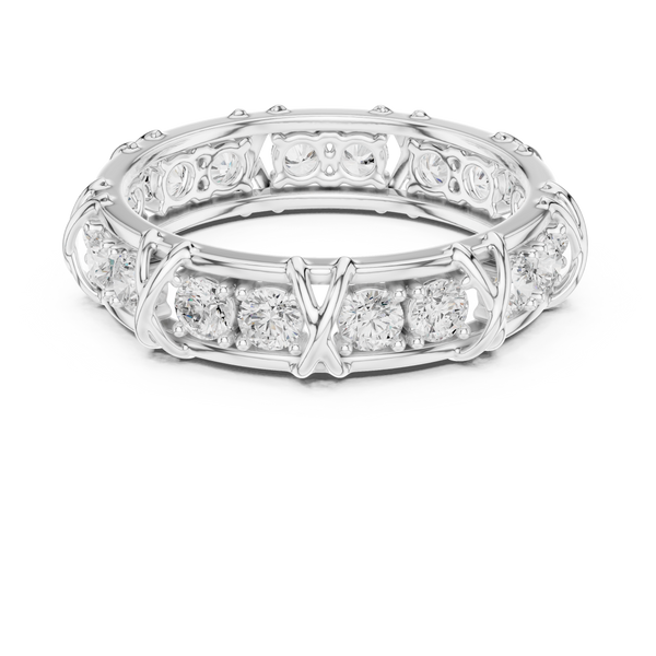 Zyrex Ring image 3