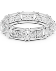 Zyrex Ring