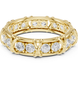 Zyrex Ring