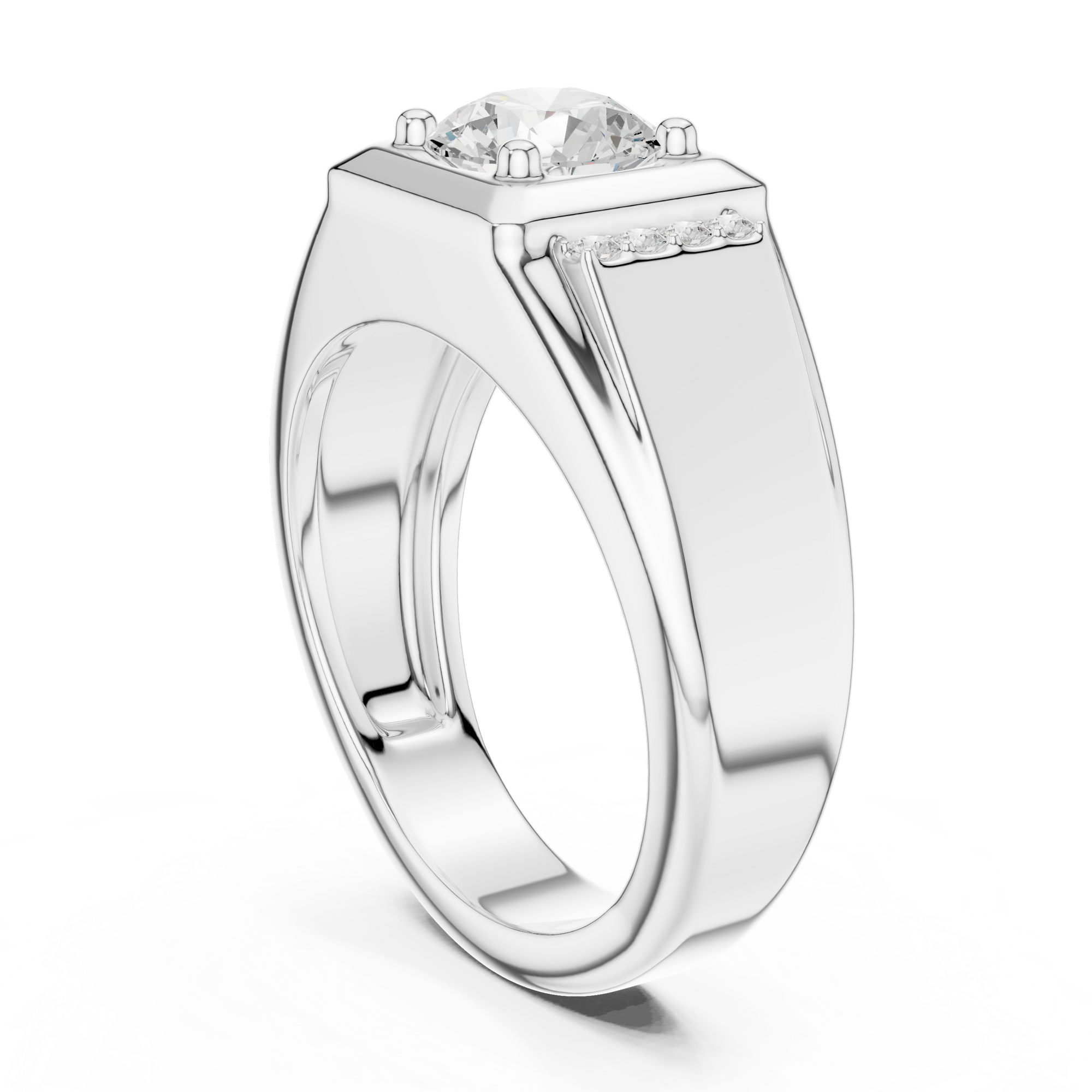 Orion Ring