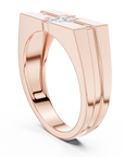 Vexor Ring
