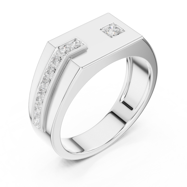 Zayen Ring image 8