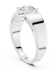 Orvix Ring