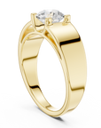 Orvix Ring