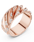 Vexion Ring