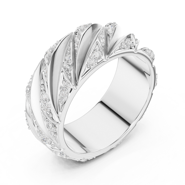 Vexion Ring image 8